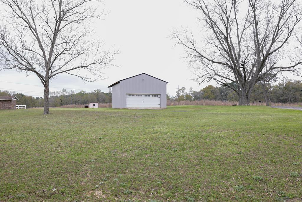 9846 County Road 49 Slocomb, AL 36375 - Photo 17 of 53