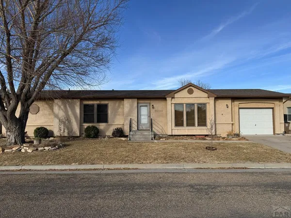 $268,000 | 431 Kiva Court, La Junta, CO 81050