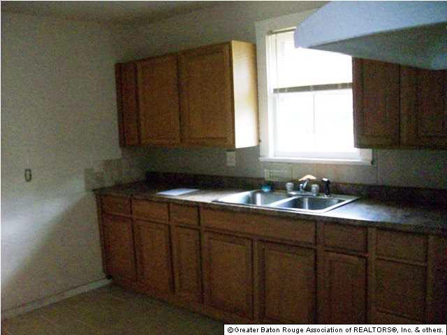 12165 Joe Bennett Road Walker, LA 70785 - Photo 3 of 5 Gallery Image 3