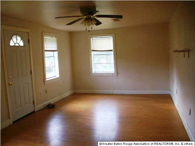 12165 Joe Bennett Road Walker, LA 70785 - Photo 4 of 5 Gallery Image 4