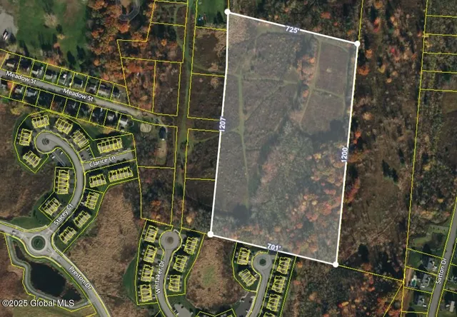 $949,999 | 30 Landor Lane, Cohoes, NY 12047