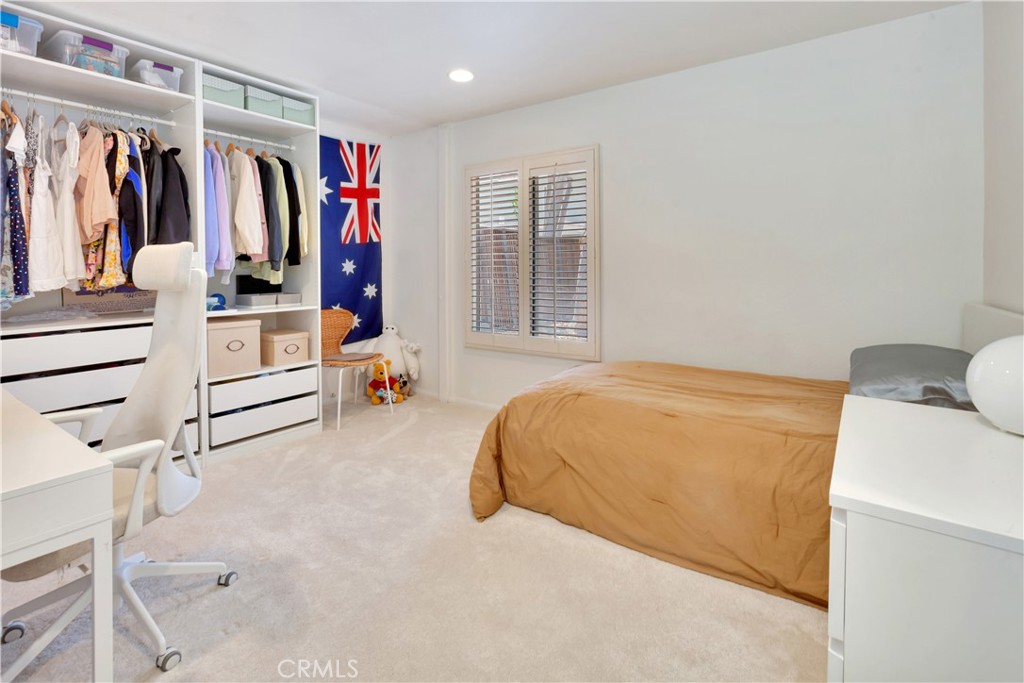 22332 Fallen Leaf Road Lake Forest, CA 92630 - Photo 20 of 24