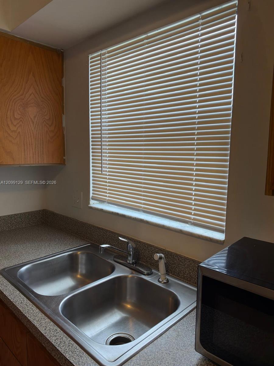 3606 Inlet Circle Greenacres, FL 33463 - Photo 14 of 51 Gallery Image 14