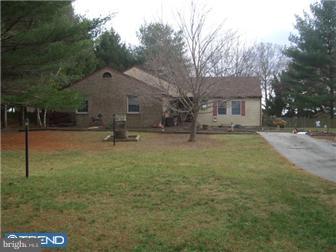 326 Fish Pond Road Glassboro, NJ 08028 - Photo 1 of 12 Exterior Front