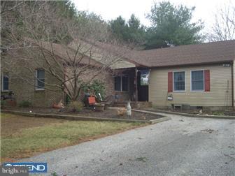 326 Fish Pond Road Glassboro, NJ 08028 - Photo 2 of 12 Exterior Front