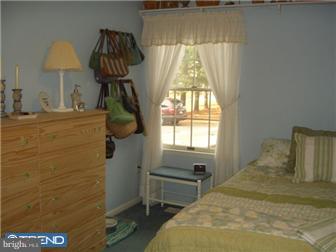 326 Fish Pond Road Glassboro, NJ 08028 - Photo 11 of 12 Bedroom 3