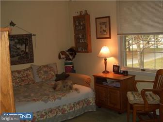 326 Fish Pond Road Glassboro, NJ 08028 - Photo 12 of 12 Bedroom 2