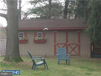 326 Fish Pond Road Glassboro, NJ 08028 - Photo 4 of 12 Gallery Image 4