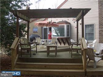 326 Fish Pond Road Glassboro, NJ 08028 - Photo 5 of 12 Gallery Image 5
