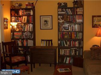 326 Fish Pond Road Glassboro, NJ 08028 - Photo 7 of 12 Office / Study