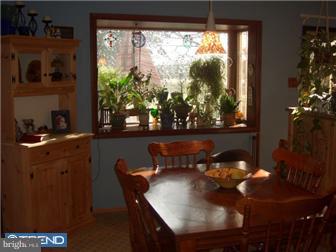 326 Fish Pond Road Glassboro, NJ 08028 - Photo 10 of 12 Dining Room