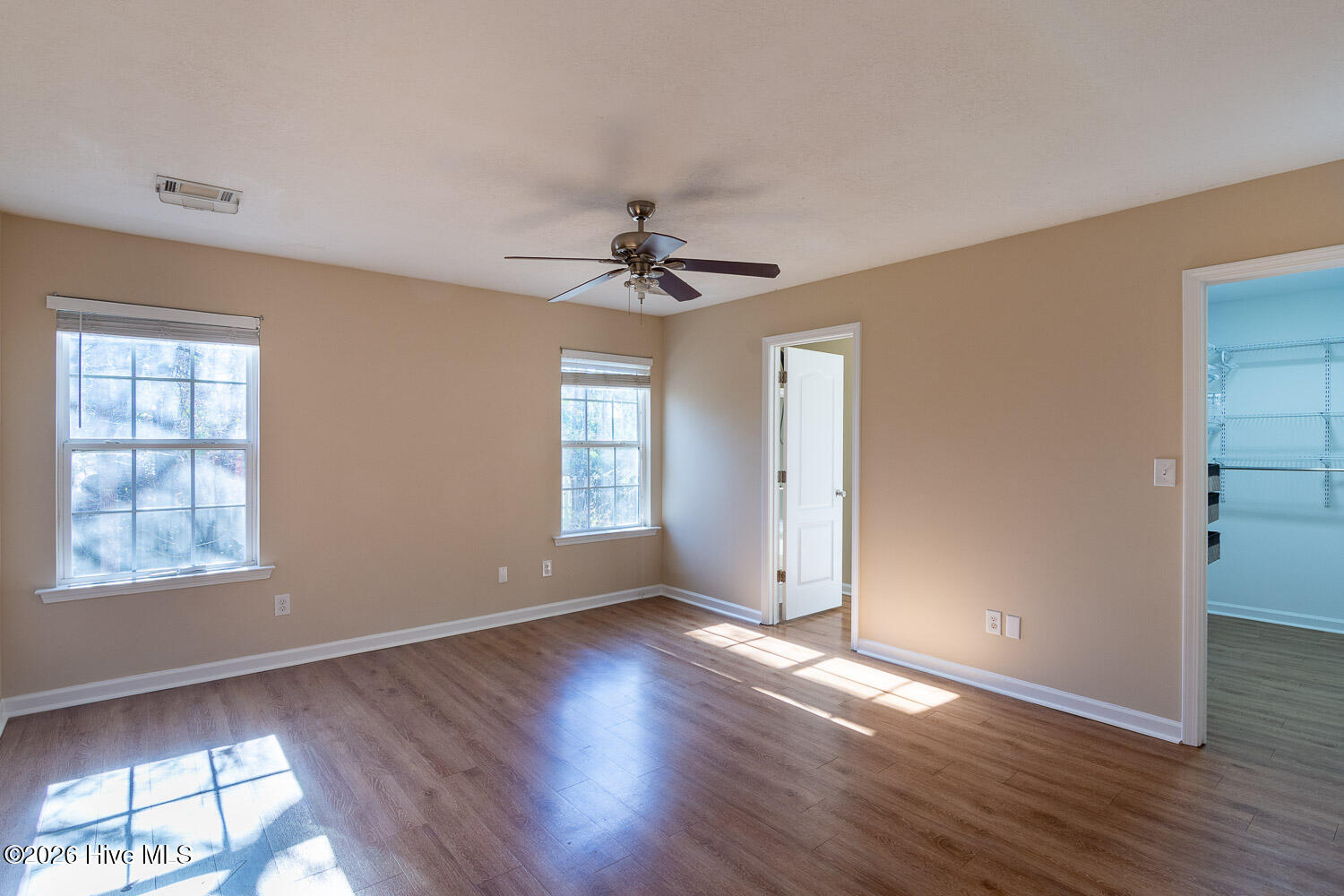 700 Keyes Drive Grovetown, GA 30813 - Photo 10 of 25 700 Keyes-MLS-11