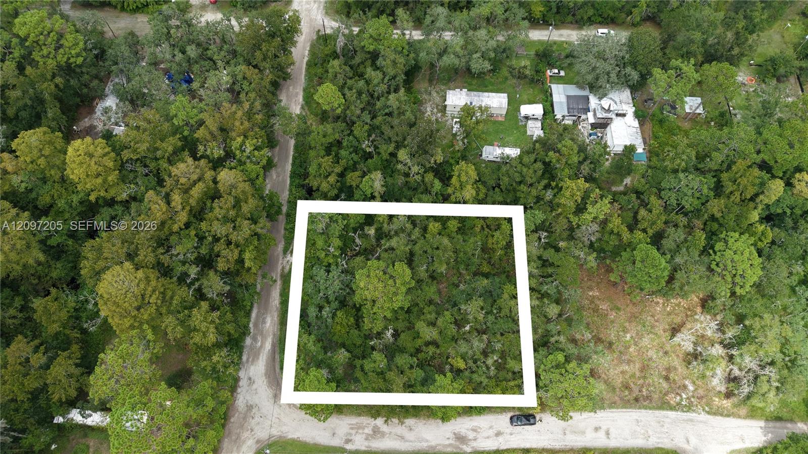 0 Cardel Street New Port Richey, FL 34654 - Photo 1 of 23 Gallery Image 1