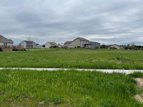 3226 Cobblestone Creek Road Marion, OH 43302 - Photo 2 of 9 IMG_8056