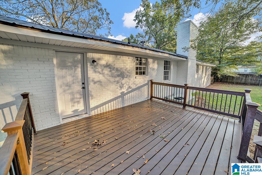 324 4th Street North Pell City, AL 35125 - Photo 28 of 28