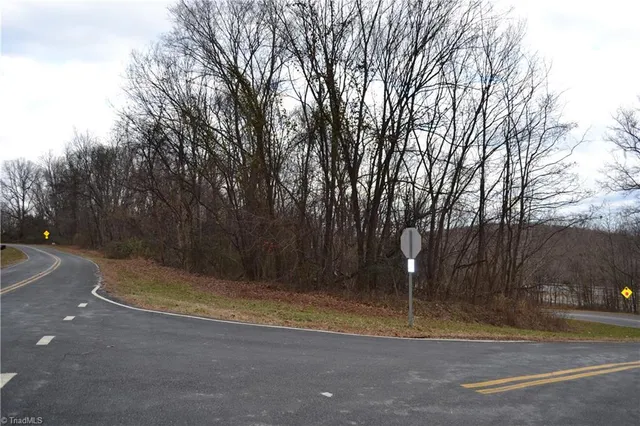 $99,900 | 0 Twin Springs Road, Mayodan, NC 27027