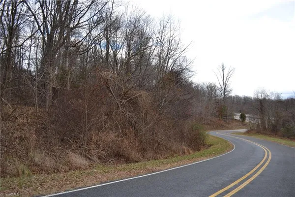 $99,900 | 0 Twin Springs Road, Mayodan, NC 27027