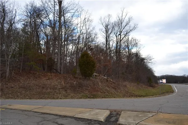 $99,900 | 0 Twin Springs Road, Mayodan, NC 27027