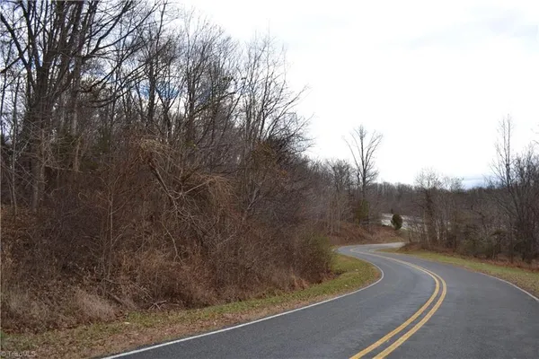 $99,900 | 0 Twin Springs Road, Mayodan, NC 27027