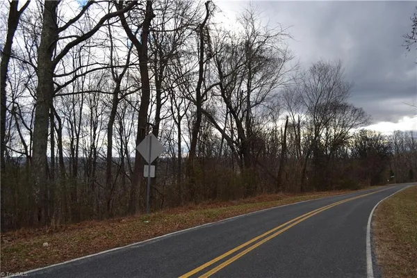 $99,900 | 0 Twin Springs Road, Mayodan, NC 27027