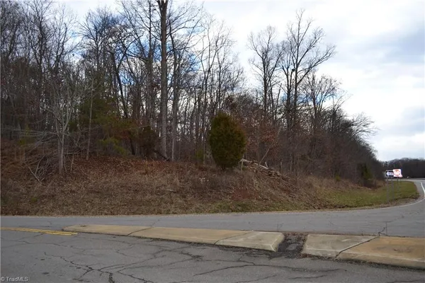 $99,900 | 0 Twin Springs Road, Mayodan, NC 27027