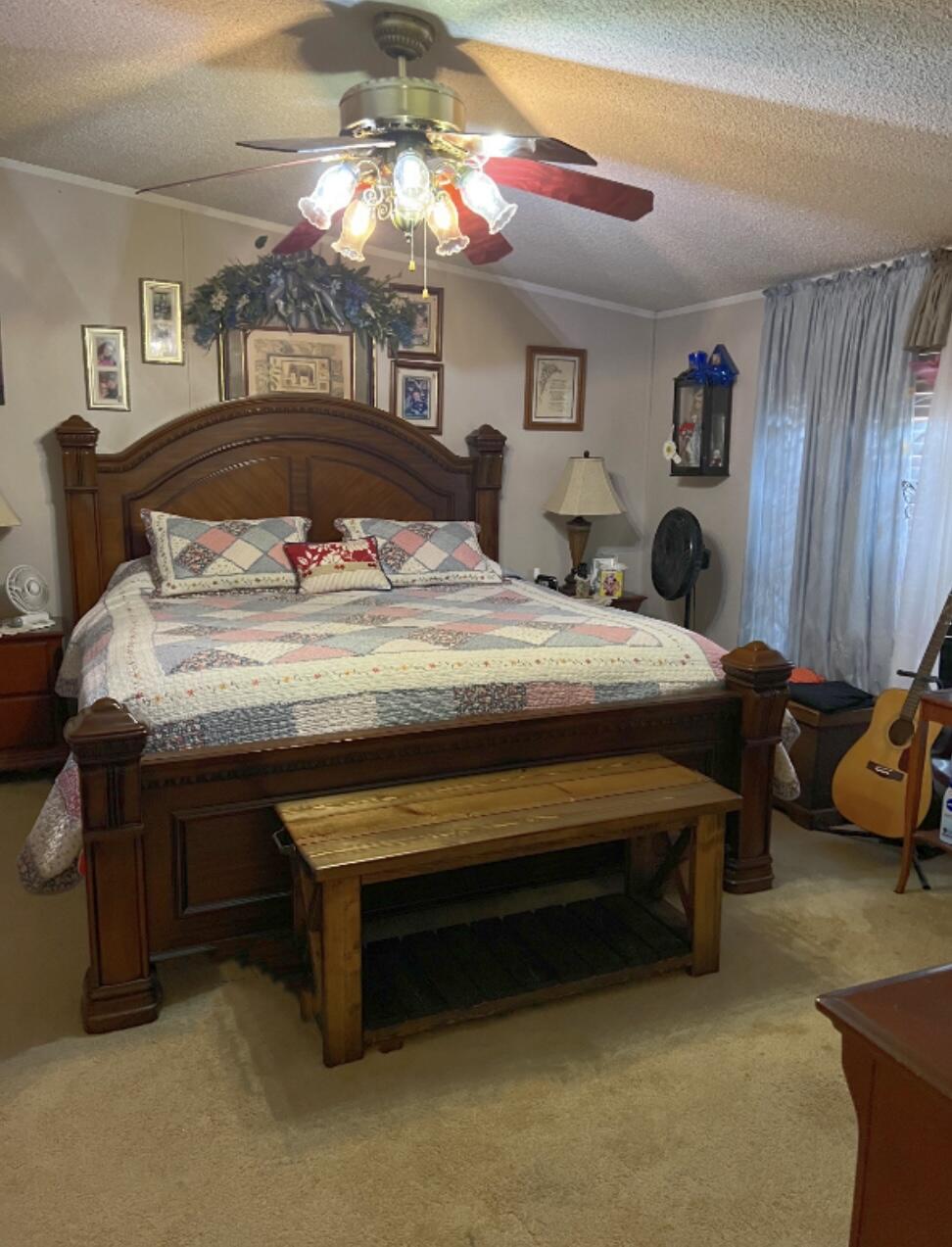 438 East Spencer Road Campton, KY 41301 - Photo 8 of 12 B4AE2ACB-34A0-4B21-B740-76CEE3370AD1