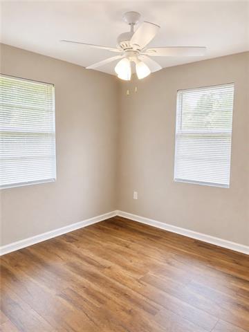 2118 Iowa Avenue Kenner, LA 70062 - Photo 12 of 17