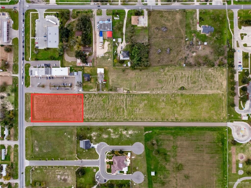 0 East Main Avenue Alton, TX 78573 - Photo 5 of 5