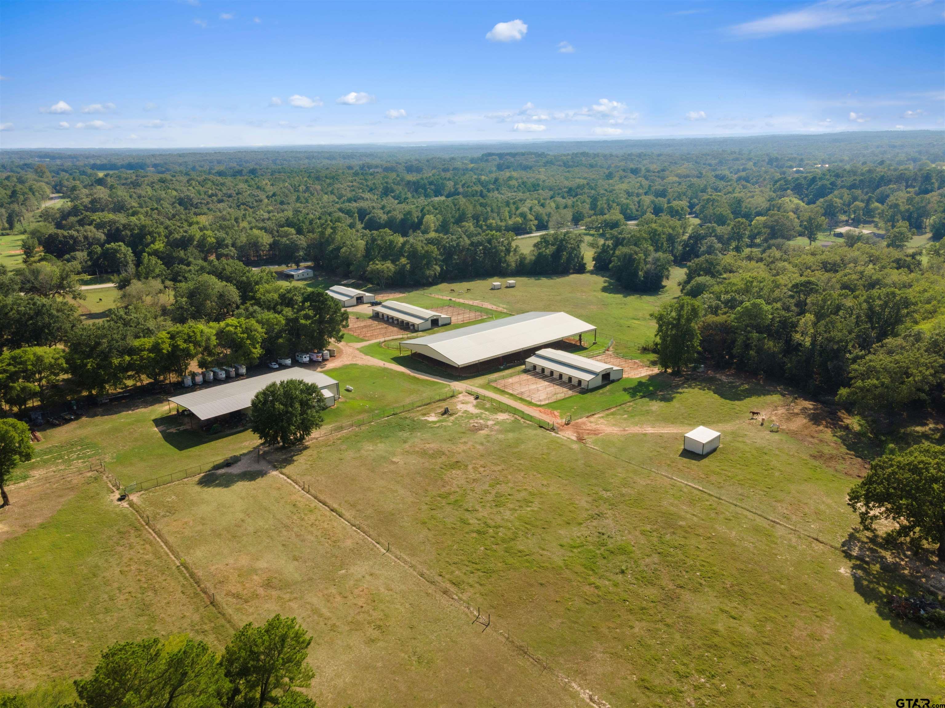 12310 C R 168 Flint, TX 75762 - Photo 31 of 48 Gallery Image 31