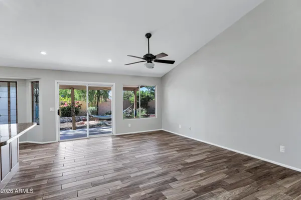 $565,000 | 4315 East Rocky Slope Drive, Phoenix, AZ 85044