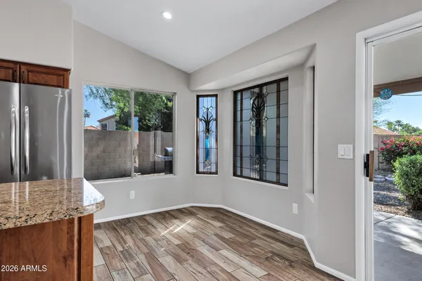 $565,000 | 4315 East Rocky Slope Drive, Phoenix, AZ 85044