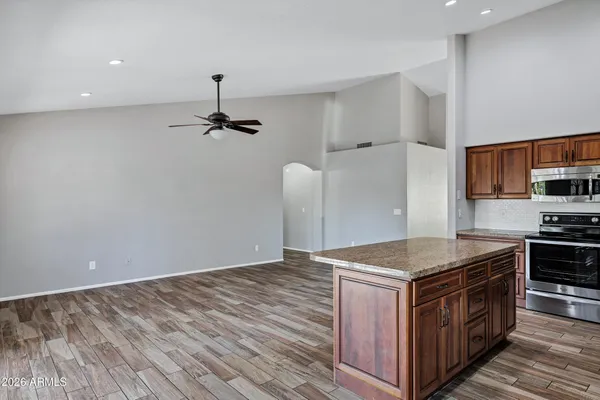 $565,000 | 4315 East Rocky Slope Drive, Phoenix, AZ 85044