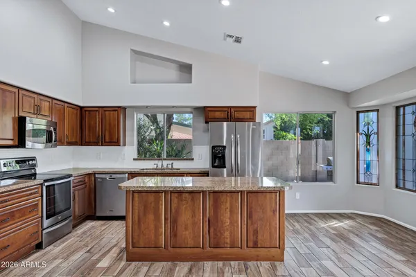 $565,000 | 4315 East Rocky Slope Drive, Phoenix, AZ 85044