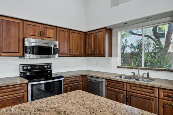 $565,000 | 4315 East Rocky Slope Drive, Phoenix, AZ 85044