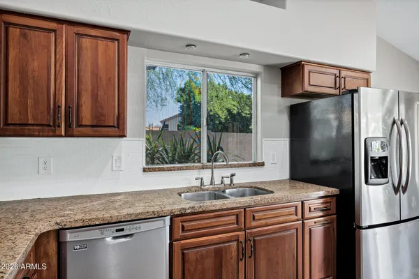 $565,000 | 4315 East Rocky Slope Drive, Phoenix, AZ 85044