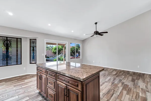 $565,000 | 4315 East Rocky Slope Drive, Phoenix, AZ 85044