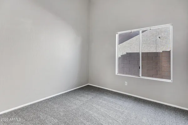 $565,000 | 4315 East Rocky Slope Drive, Phoenix, AZ 85044