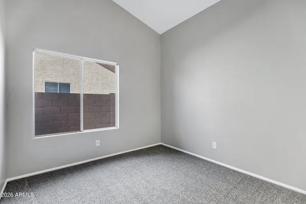 $565,000 | 4315 East Rocky Slope Drive, Phoenix, AZ 85044