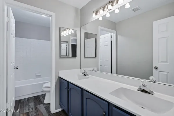 $565,000 | 4315 East Rocky Slope Drive, Phoenix, AZ 85044