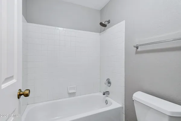 $565,000 | 4315 East Rocky Slope Drive, Phoenix, AZ 85044