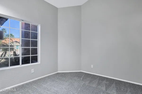 $565,000 | 4315 East Rocky Slope Drive, Phoenix, AZ 85044