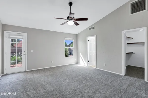 $565,000 | 4315 East Rocky Slope Drive, Phoenix, AZ 85044