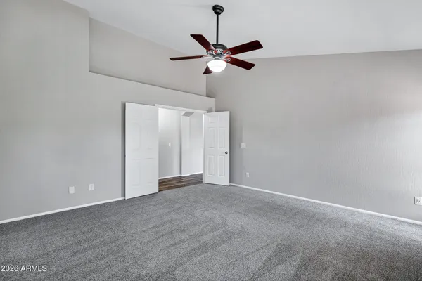 $565,000 | 4315 East Rocky Slope Drive, Phoenix, AZ 85044
