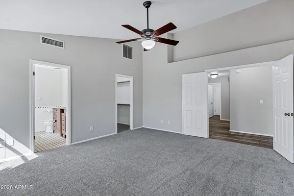 $565,000 | 4315 East Rocky Slope Drive, Phoenix, AZ 85044