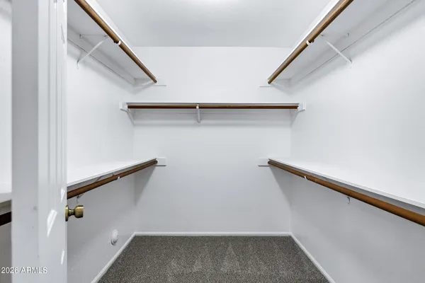 $565,000 | 4315 East Rocky Slope Drive, Phoenix, AZ 85044