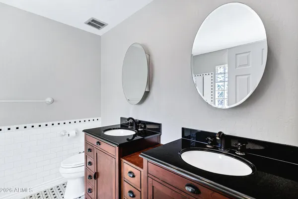 $565,000 | 4315 East Rocky Slope Drive, Phoenix, AZ 85044