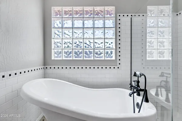 $565,000 | 4315 East Rocky Slope Drive, Phoenix, AZ 85044