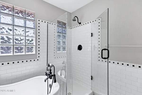 $565,000 | 4315 East Rocky Slope Drive, Phoenix, AZ 85044