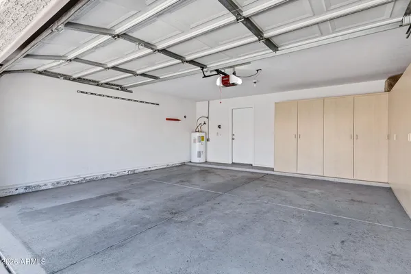 $565,000 | 4315 East Rocky Slope Drive, Phoenix, AZ 85044