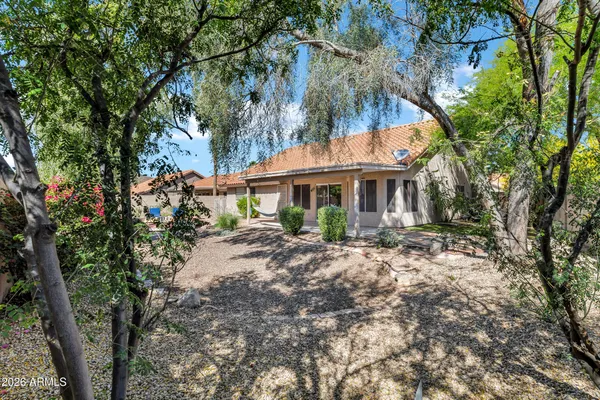 $565,000 | 4315 East Rocky Slope Drive, Phoenix, AZ 85044